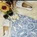 NWT Free People top