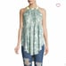 NWT Free People top