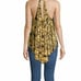 NWT Free People top