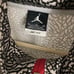 Jordan Outfit