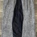 Jordan Outfit