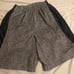 Jordan Outfit