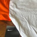 Nike/ Orioles woman’s XS long sleeve top NWT Firm Price