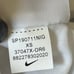 Nike/ Orioles woman’s XS long sleeve top NWT Firm Price