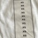 Nike/ Orioles woman’s XS long sleeve top NWT Firm Price