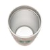 2025 Starbucks Japan SAKURA Strap Cup Shape Stainless Steel Bottle Layered 355ml