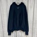 【Used twice, original price ¥46,000】READYMADE Hoodie XL