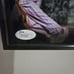 Chicago Cubs Addison Russell 8x10 signed