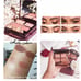 charlotte tilbury Pillow Talk Eyeshadow