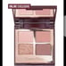 charlotte tilbury Pillow Talk Eyeshadow
