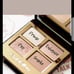 charlotte tilbury Pillow Talk Eyeshadow