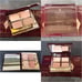charlotte tilbury Pillow Talk Eyeshadow