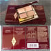 charlotte tilbury Pillow Talk Eyeshadow