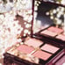 charlotte tilbury Pillow Talk Eyeshadow