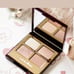 charlotte tilbury Pillow Talk Eyeshadow