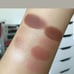 charlotte tilbury Pillow Talk Eyeshadow