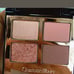 charlotte tilbury Pillow Talk Eyeshadow