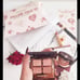 charlotte tilbury Pillow Talk Eyeshadow