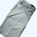 JoS. A. Bank Travelor Performance With Style Tailored Fit Shorts-38