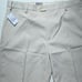 JoS. A. Bank Travelor Performance With Style Tailored Fit Shorts-38