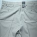 JoS. A. Bank Travelor Performance With Style Tailored Fit Shorts-38