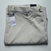 JoS. A. Bank Travelor Performance With Style Tailored Fit Shorts-38