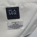 JoS. A. Bank Travelor Performance With Style Tailored Fit Shorts-38