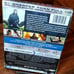 47 Ronin Steelbook (4K+Blu-ray)NEW-DAMAGED-Free Box Shipping with Tracking