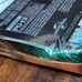 47 Ronin Steelbook (4K+Blu-ray)NEW-DAMAGED-Free Box Shipping with Tracking