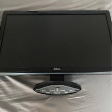 Dell monitor