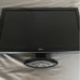 Dell monitor