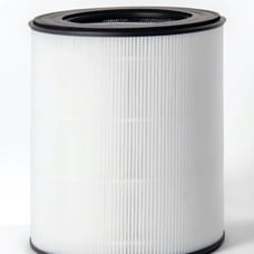 Brand New Oransi Hepa filter part number RFMD