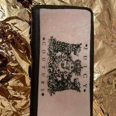 all-powerful wallet