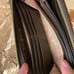 all-powerful wallet