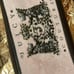 all-powerful wallet