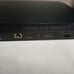 Sony PlayStation 3 gaming console with controller and charging cord for controll