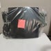 Sony PlayStation 3 gaming console with controller and charging cord for controll