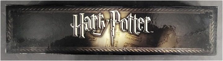 Harry Potter Wand Brand New In Box! Universal Studios