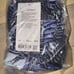 Lululemon Tracker NWT Short V *SeaWheeze Fast Lane Purple Multi 4 RARE