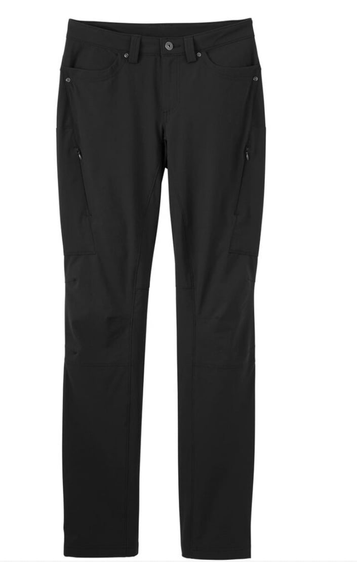 Duluth Women's Flexpedition Slim Leg Pants *NWT*