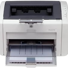 HP LaserJet 1022 Printer (Q5912A#ABA)