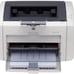 HP LaserJet 1022 Printer (Q5912A#ABA)