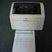 HP LaserJet 1022 Printer (Q5912A#ABA)