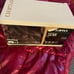 GIRO Adult SEMI BLACK Mica Snow Sports Goggle W/ Extra Bonus Lens 95