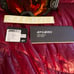 GIRO Adult SEMI BLACK Mica Snow Sports Goggle W/ Extra Bonus Lens 95
