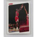 1999-00 Upper Deck Victory #428 Michael Jordan GH Bulls BCCG 10 Mint or Better