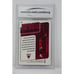 1999-00 Upper Deck Victory #428 Michael Jordan GH Bulls BCCG 10 Mint or Better