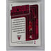 1999-00 Upper Deck Victory #428 Michael Jordan GH Bulls BCCG 10 Mint or Better