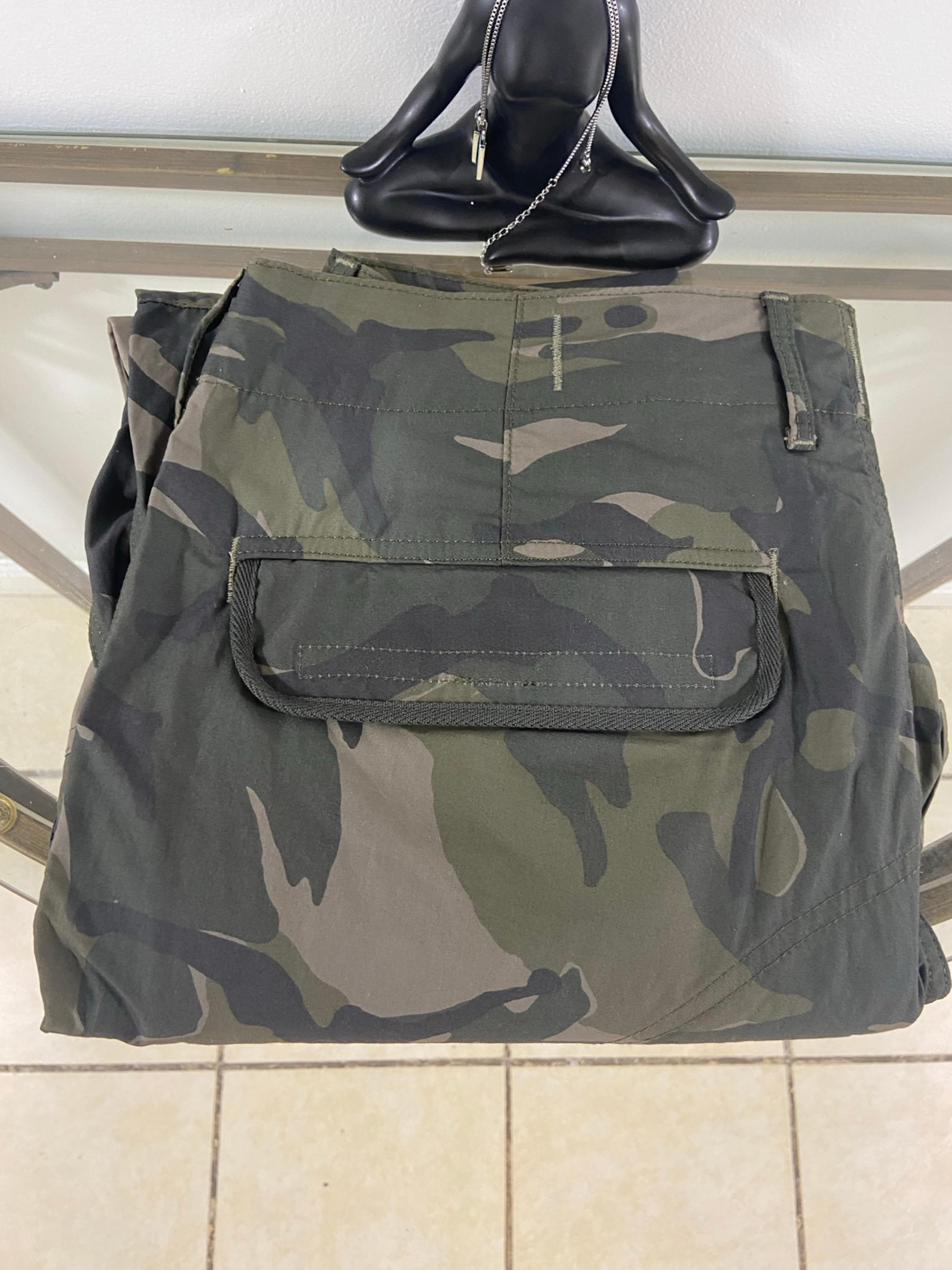 G-star raw