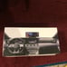 dashcam with car play